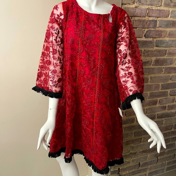 Salwar Kameez Dresses & Skirts - New Agha Noor fancy kurti kurta kameez